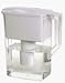 Tools & Hardware : Brita Div of Clorox 42364 Standard Pitcher
