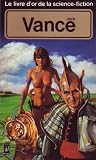 Livre d'Or de la science-fiction 