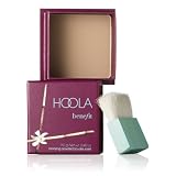 Benefit Cosmetics