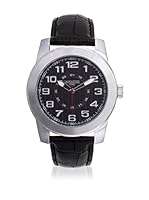 Lancaster Reloj con movimiento Miyota Npu Sportif Leather  45  mm