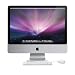iMac
