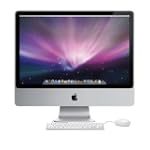 iMac 24inch