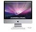 iMac