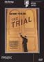 The Trial / Process [PAL] Orson Welles