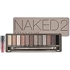Urban Decay Naked2