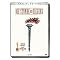 Die besten Sport Filme