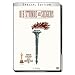Die besten Sport Filme