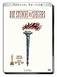 Die Stunde des Siegers (Steelbook) [Special Edition] [2 DVDs]