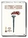 DVD : Die Stunde des Siegers (Special Edition, 2 DVDs im Steelbook)
