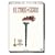 Die Stunde des Siegers (Special Edition, 2 DVDs im Steelbook)