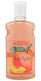 Bath & Body Works Classics Collection Peach Nectar Refreshing Shower Gel 10 oz