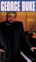 Keyboard Improvisation [VHS]