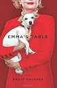 Emma's Table: A Novel