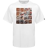 Alpinestars Dirt Photo T-Shirt