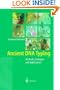 Ancient DNA Typing