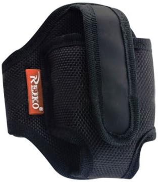 Exercising Wrist or Forearm Cell Phone Case with Velcro Closure. Great for your Workout. Samsung: A187, A257 Magnet / Shift, A667 Evergreen, A687 Strive, A697 Sunburst, A767 Propel, A817 Solstice 2, A847 Rugby 2, A867 Eternity, A877 Impression/Genie, Galaxy Mini S5570 (T-Mobile Move), Galaxy Prevail M820, Gravity TXT, Triumph T379, GT-i5800 Galaxy 3 / Apollo, i220 Code, i627 Propel Pro, i637 Jack, i900 / i910 Omnia, M380 Trender, M550 Exclaim, M570 Restore / Exclaim 2, M850 Instinct HD S50, R350/R351 Freeform, R380 Freeform 3/Comment, R570 Messager III, R580 Profile, R630 Messager Touch, R631 Messager Touch, R640 Character, R710 Suede, R810 Finesse, R850 Caliber, R860 Caliber, S30 M810 Instinct Mini, SGH-T809 / SGH-D820, T459 Gravity, T479 Gravity III, T559 Comeback, T749 Highlight, T929 Memoir, U450 Intensity, U750 Alias 2, U820 Reality, U960 Rogue