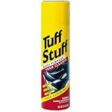 Tuff Stuff Multi Purpose Foam Cleaner for Deep Cleaning - 22 oz. (1.37 lbs)