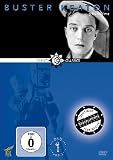 Produkt-Bild: Buster Keaton - Vol. 1