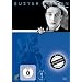 Buster Keaton - Vol. 1