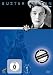  �Buster Keaton - Vol. 1�
