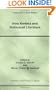 Imre Kertesz And Holocaust Literature (Comparative Cultural Studies)