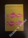 A Good Man Is Hard to Find