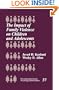 The Impact of Family Violence on Children and Adolescents (Developmental Clinical Psychology and Psychiatry)