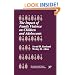 The Impact of Family Violence on Children and Adolescents (Developmental Clinical Psychology and Psychiatry)