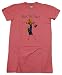 Hot To Trot Nightshirt Lazy One Apparel Horse