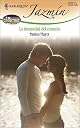 La Intensidad Del Corazon: (The Intensity Of The Heart) (Harlequin Jazmin (Spanish))