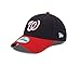 MLB The League Replica 9Forty Adjustable Cap