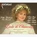 Donizetti: Linda di Chamounix