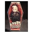 Mezco Toyz Living Dead Dolls Series 5 Hollywood