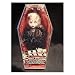Mezco Toyz Living Dead Dolls Series 5 Hollywood