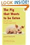 The Pig That...
