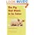 The Pig That Wants to be Eaten: And Ninety-nine Other Thought Experiments