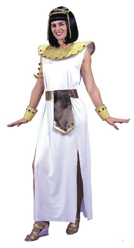 Costumes For All Occasions FW1041 Cleopatra Standard