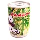Growing Tin Bamboo, 6 assorted designs sold separately