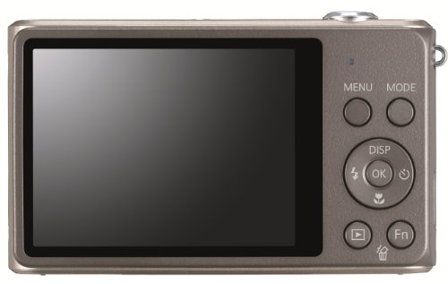 Imagen 3 de Samsung ST77