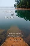 Evolution of Thought