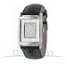 Emporio Armani Men's Watch AR0432 title=