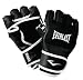 Everlast Mixed Martial Arts Grappling Gloves