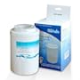 GE MWF Smartwater COMPATIBLE, EFF-6013A FILTRE A EAU INTERNE POUR REFRIGERATEUR AMERICAIN
