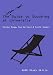 The Stress-Free Guide to Studying at University (SAGE Study Skills Series)