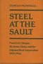 Steel at the Sault: Sir James Dunn and the Algoma Steel Corporation 1901-1956
