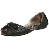 Shellys London Women's Madam Flat