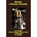 Mircalla, L'Amante Immortale