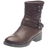 Geox Donna Haley Bottes femme