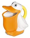 Munchkin Pelican Rinser