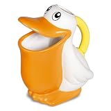 Munchkin Pelican Rinser by Munchkin